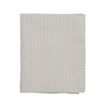 Bedeck Of Belfast Alba Maira Quilted Throw - Alba/Maira Quilted Throw 250X230CM Sterling Home 3