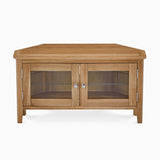 Bexley Corner TV Unit