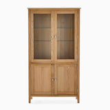 Bexley Display Cabinet