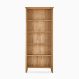 Bexley Large Bookcase