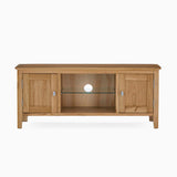 Bexley Large TV Unit
