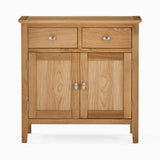 Bexley Mini Sideboard