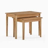 Bexley Nest of Tables