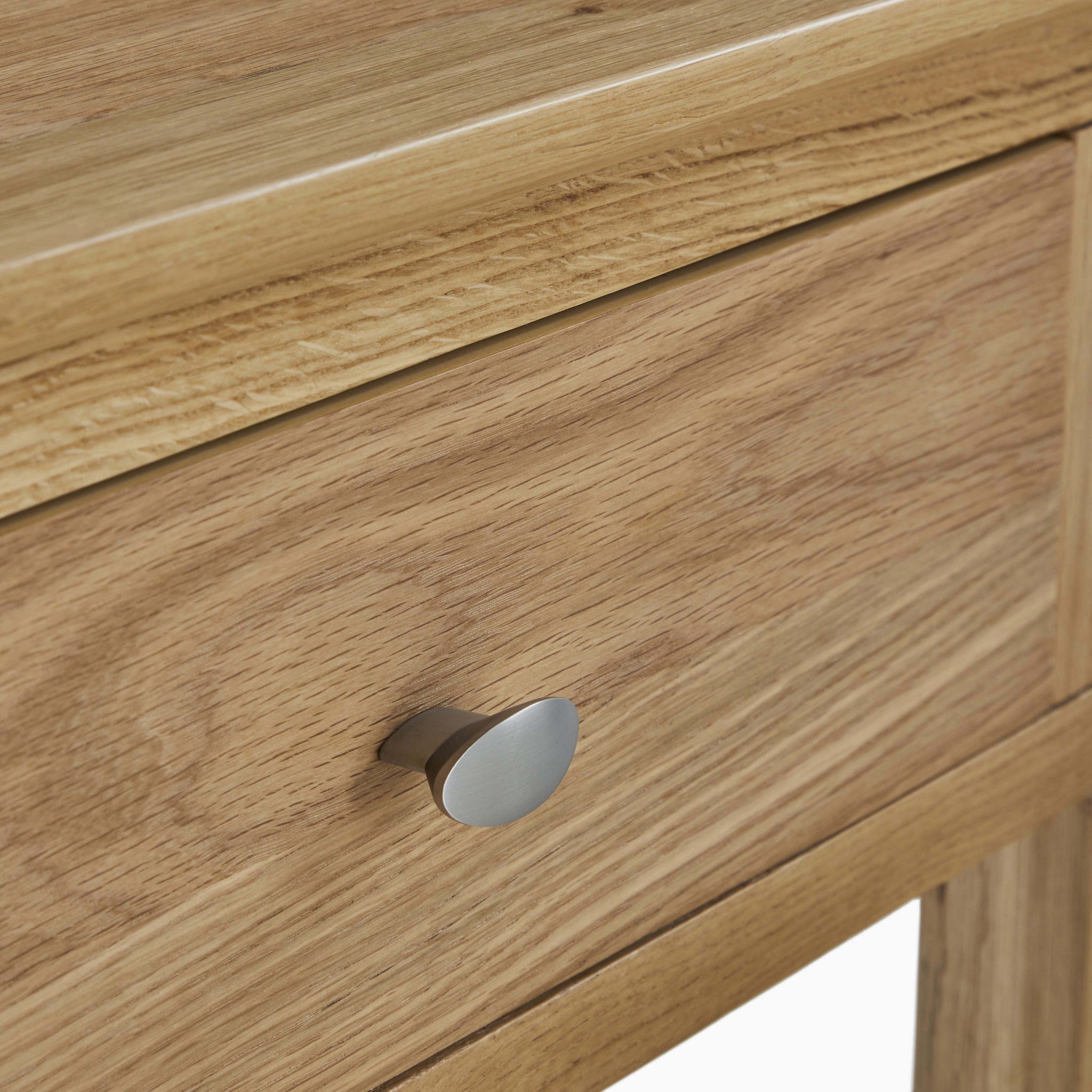 Bexley Telephone Table - Telephone Table Oak Tables Sterling Home 1