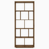 Sunnie Bookshelf