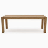 Sunnie Dining Table