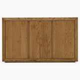 Sunnie Sideboard