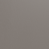 BXS-042E ELEPHANT swatch