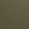 NWS-548E DARK OLIVE swatch