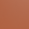 NWS-605D WARM BROWN swatch