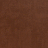 SFA-PEY-06 CARAMEL swatch