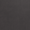 SFA-PEY-08 GRAPHITE swatch