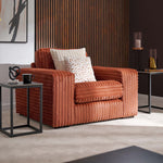 Bonnie Armchair - Chair Armchairs Sterling Home 2