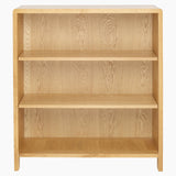 Ercol Bosco Bookcase