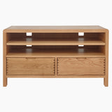 Ercol Bosco TV Unit