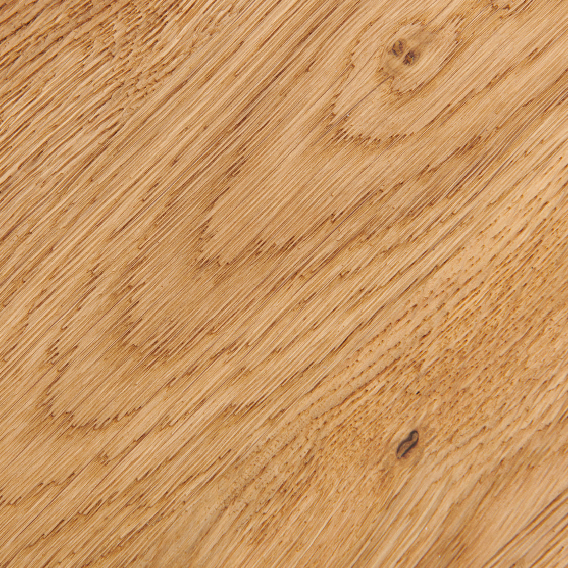 Bourton Oak Side Table - Lamp Table Oak / Veneer Tables Sterling Home 4