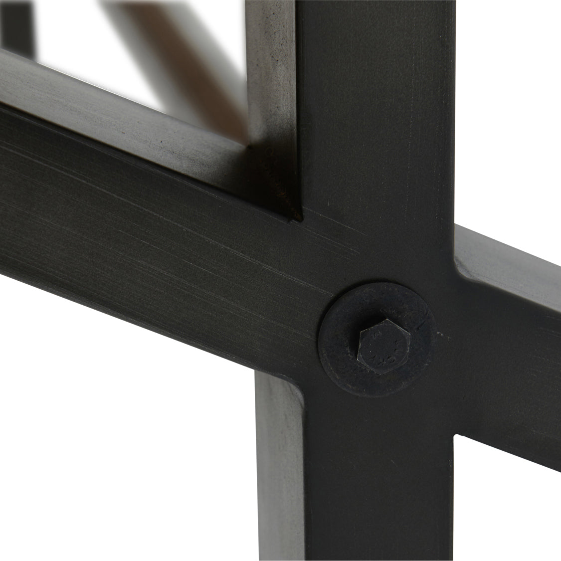 Bourton Oak Bench - Small Bench Oak / Veneer Sterling Home 4