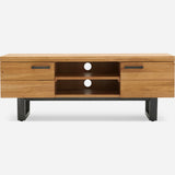 Bourton Stone TV Unit