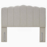 Harrison Spinks Bryant Headboard