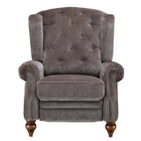 Buckingham Armchair