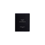 Cereria Molla Amber And Sandalwood Candle Sterling Home 3