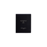 Cereria Molla Grapefruit And Bay Candle - Grapefruit & Bay 230g Candle Sterling Home 2