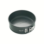 MasterClass Non-Stick Spring Form Cake Pan 15CM - MasterClass Non-Stick Cake Pan 15CM Spring Form Sterling Home 3