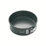 MasterClass Non-Stick Cake Pan 18CM Spring Form