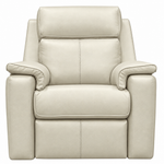 G Plan Ellis Armchair - Chair Grade L Armchairs Sterling Home 1 L840 Cambridge Chalk