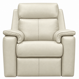 G Plan Ellis Armchair