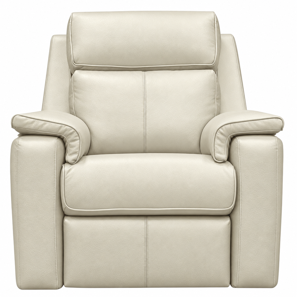 G Plan Ellis Armchair - Chair Grade L Armchairs Sterling Home 1 L840 Cambridge Chalk