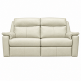 G Plan Ellis Small Sofa