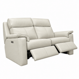 G Plan Ellis Small Recliner Sofa