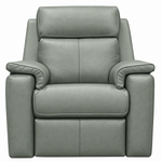 G Plan Ellis Armchair - Chair Grade L Armchairs Sterling Home 2 L842 Cambridge Grey