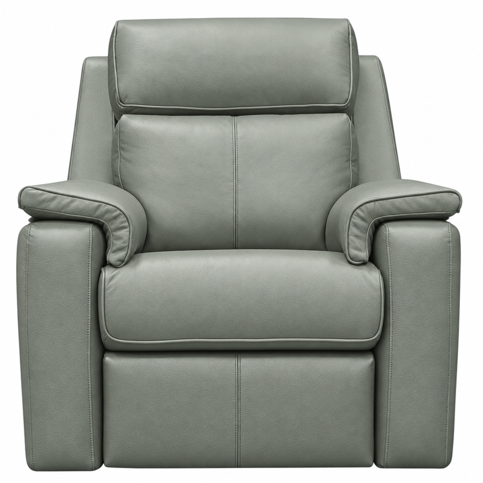 G Plan Ellis Armchair - Chair Grade L Armchairs Sterling Home 2 L842 Cambridge Grey