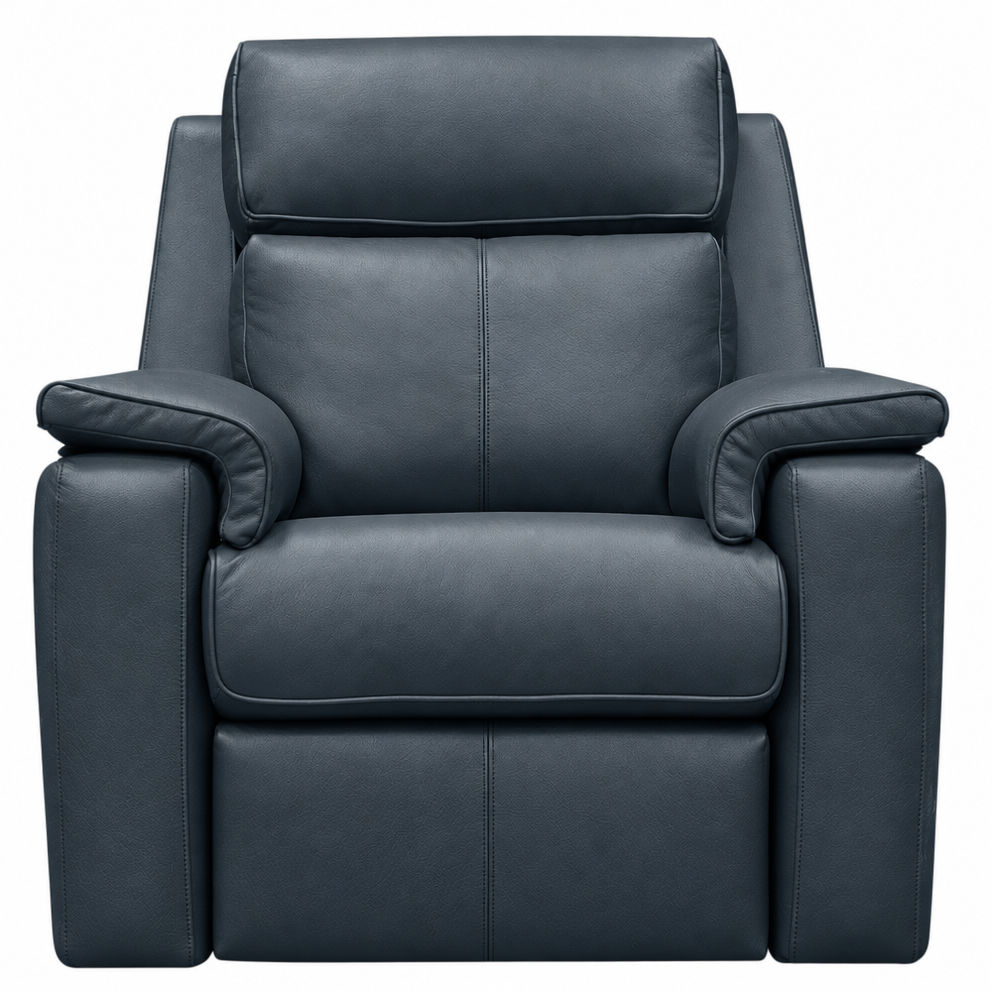 G Plan Ellis Armchair - Chair Grade L Armchairs Sterling Home 6 L851 Cambridge Navy