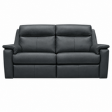 G Plan Ellis Large Sofa