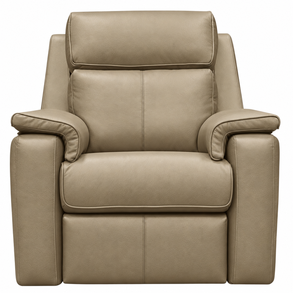 G Plan Ellis Armchair - Chair Grade L Armchairs Sterling Home 4 L844 Cambridge Plaster