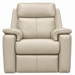 G Plan Ellis Armchair - Chair Grade L Armchairs Sterling Home 3 L843 Cambridge Stone