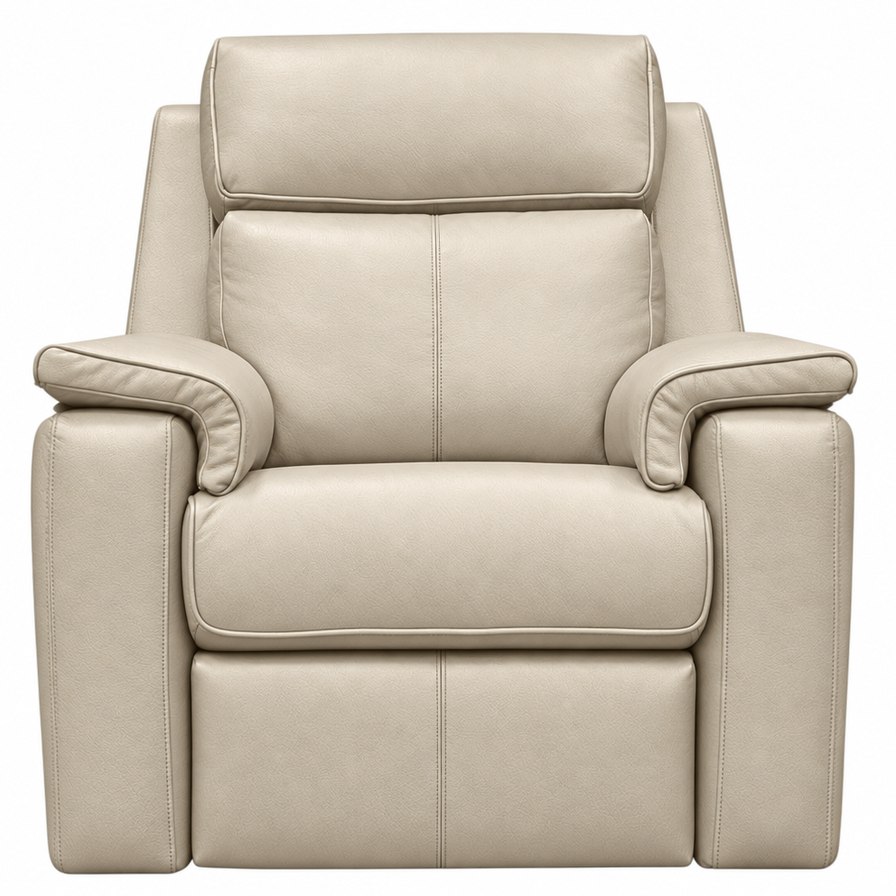G Plan Ellis Armchair - Chair Grade L Armchairs Sterling Home 3 L843 Cambridge Stone