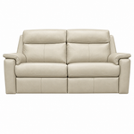 G Plan Ellis Small Sofa - Small Sofa Grade L 2 Seater Sofas Sterling Home 3 L843 Cambridge Stone