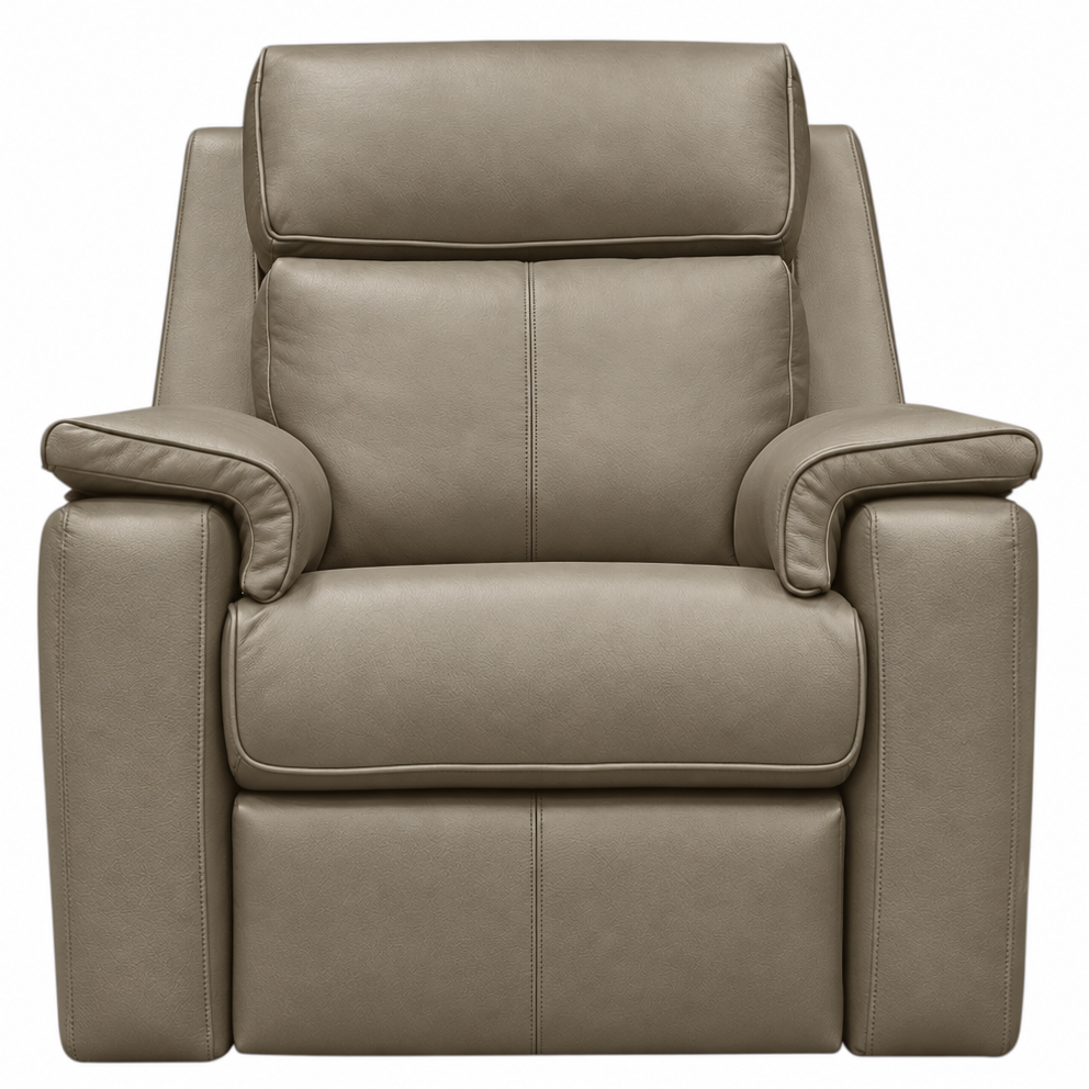 G Plan Ellis Armchair - Chair Grade L Armchairs Sterling Home 5 L846 Cambridge Taupe