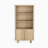 Camden Display Cabinet