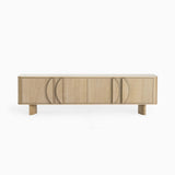 Camden Large TV Unit