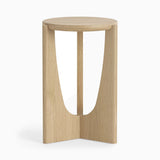 Camden Side Table