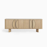 Camden TV Unit