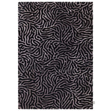 Camilla Gunmetal Rug