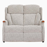 Canterbury 2 Seater Sofa