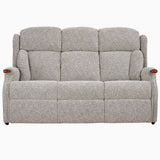 Canterbury 3 Seater Sofa