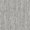 Capital Light Grey / American Walnut swatch